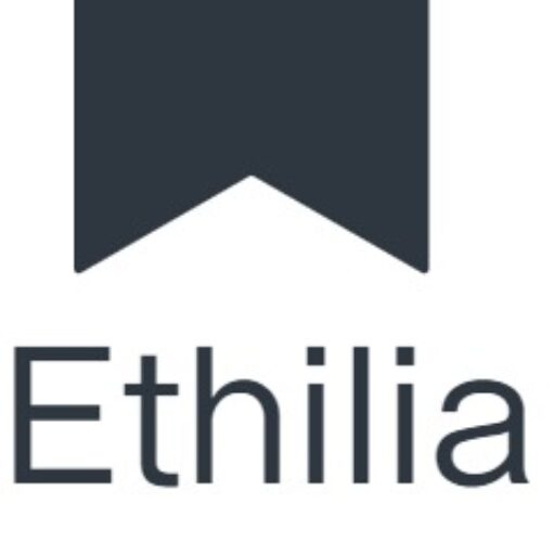 Ethilia