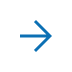 矢印
