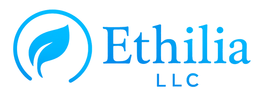 Ethilia