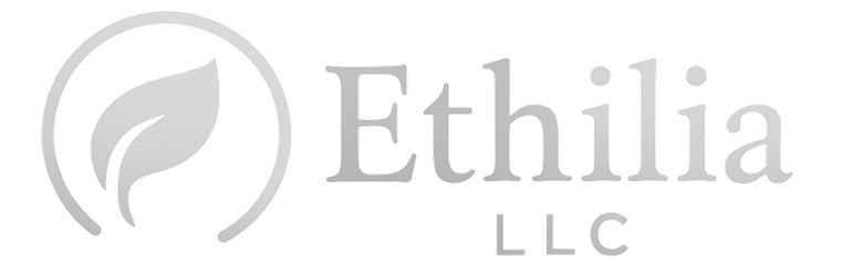Ethilia